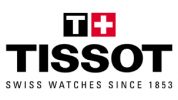 tissot-logo