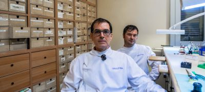 DSC_0833-49 DSC_0833-49