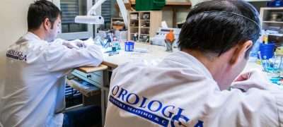 DSC_0834-50 DSC_0834-50