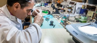 DSC_0840-55 DSC_0840-55