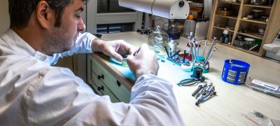 DSC_0842-56 DSC_0842-56