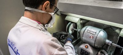 DSC_0849-62 DSC_0849-62