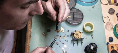 DSC_0875-83 DSC_0875-83