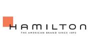 hamilton-logo