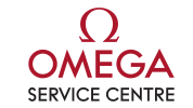 omega logo