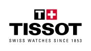 tissot-logo