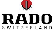 Rado-logo-1988