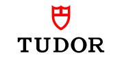 Tudor-Logo