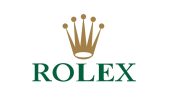 assistenza rolex