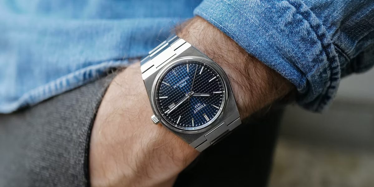 tissot_prx_hodinkee_2880